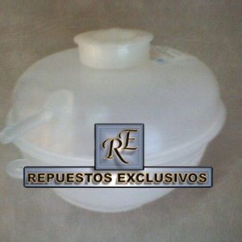 Deposito refrigerante Freelander 2.0