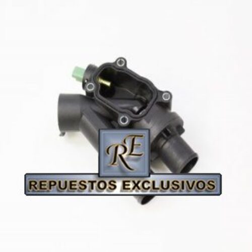 Termostato Freelander 2