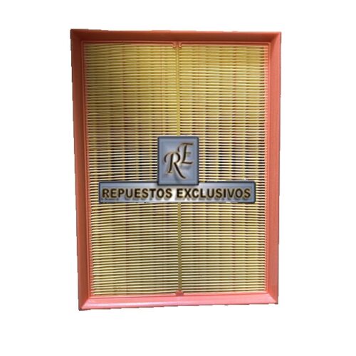 Filtro aire Defender / Discovery Td5  BMW 2.5