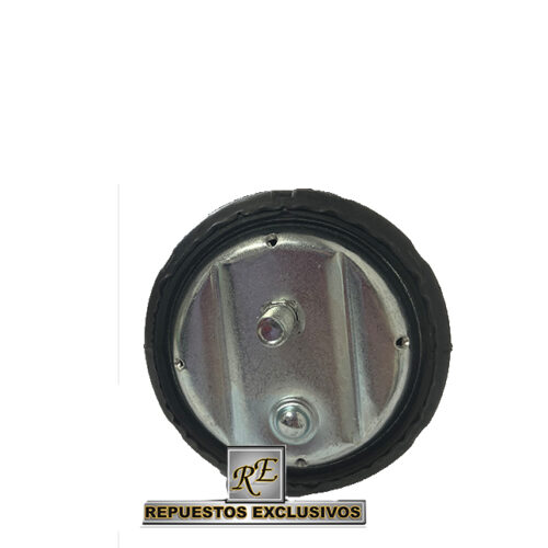 Soporte motor BMW- Serie 3
