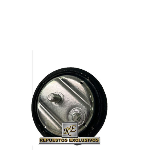 Soporte motor BMW- Serie 3
