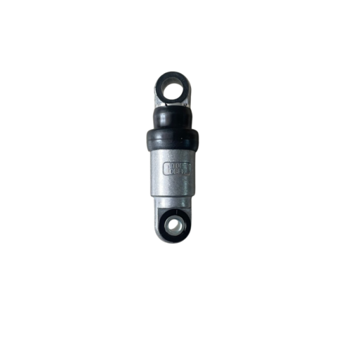 Tensor Hidráulico de Correa Poly-V BMW