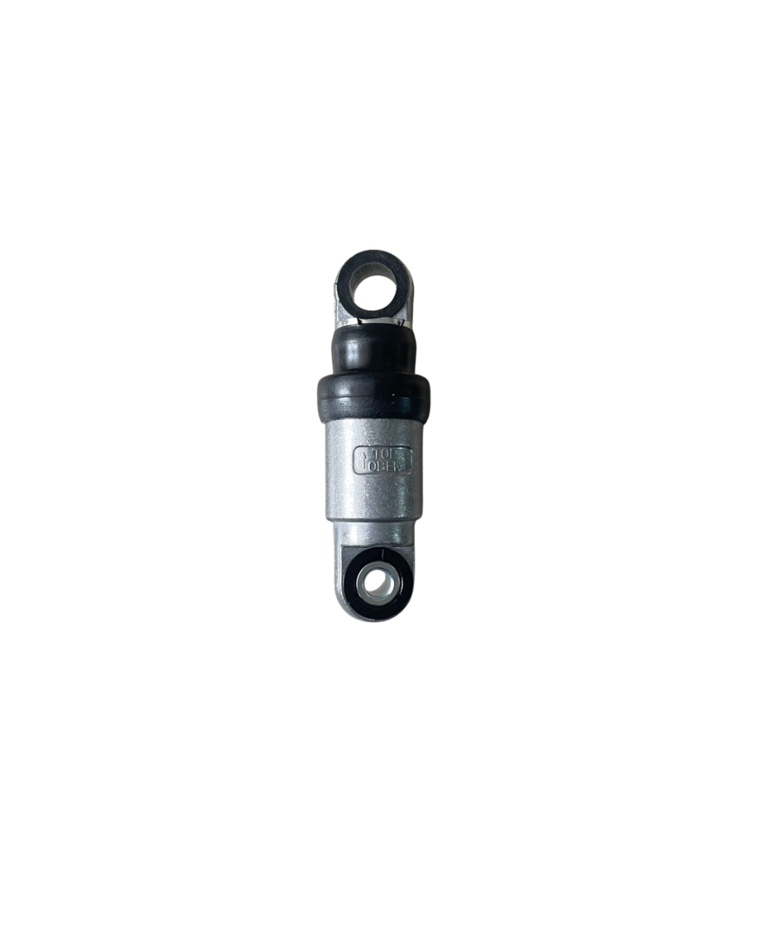 Tensor Hidráulico de Correa Poly-V BMW