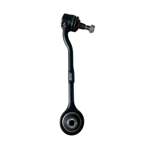 Brazo de Suspensión Delantero BMW