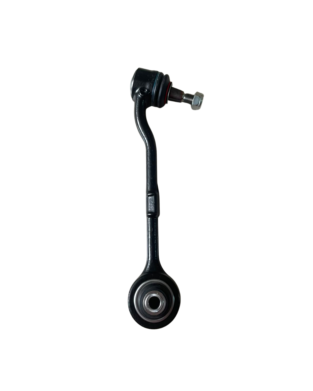 Brazo de Suspensión Delantero BMW
