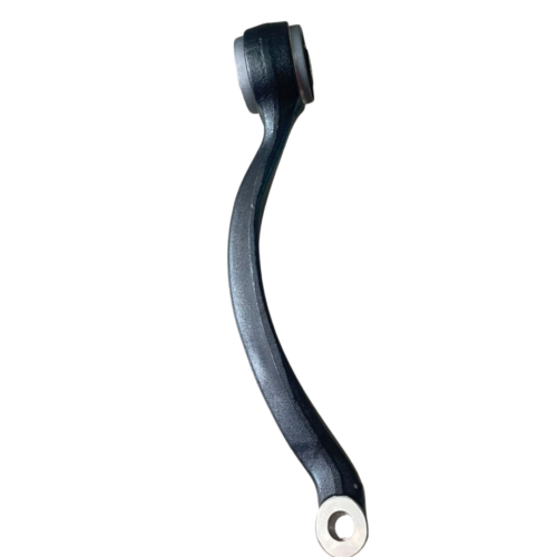 Brazo Tensor de Suspensión Delantera Derecha BMW