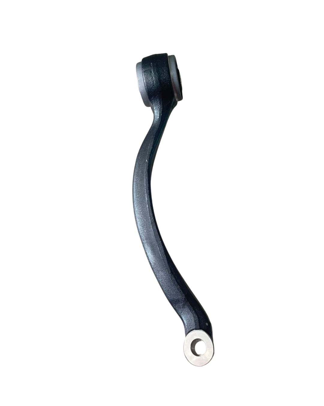 Brazo Tensor de Suspensión Delantera Derecha BMW
