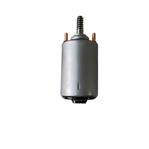 Motor Valvetronic BMW