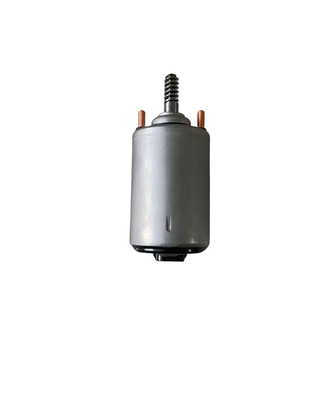 Motor Valvetronic BMW
