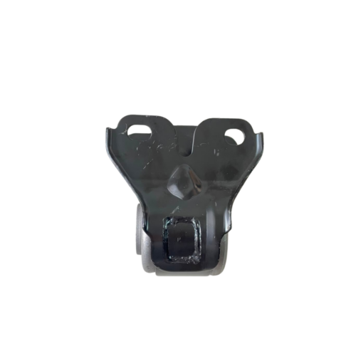 Buje Grande de Brazo de Suspensión Delantera Land Rover Freelander 2