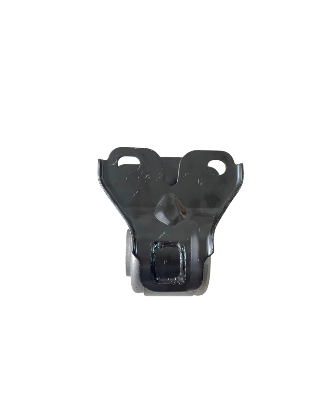 Buje Grande de Brazo de Suspensión Delantera Land Rover Freelander 2