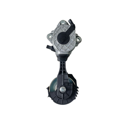 Tensor Automático de Correa Poly-V BMW