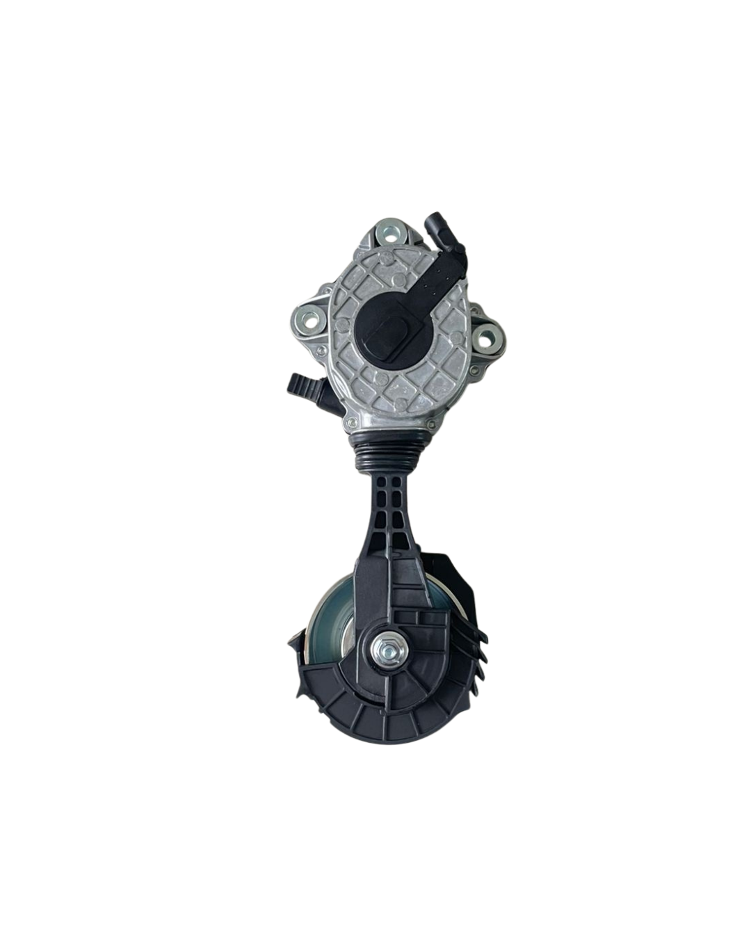Tensor Automático de Correa Poly-V BMW