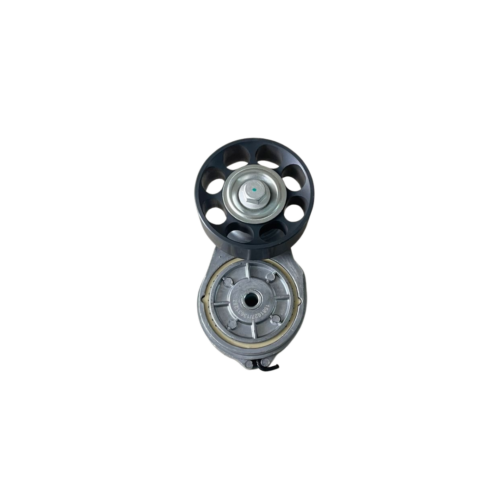 Tensor Automático de Correa Land Rover