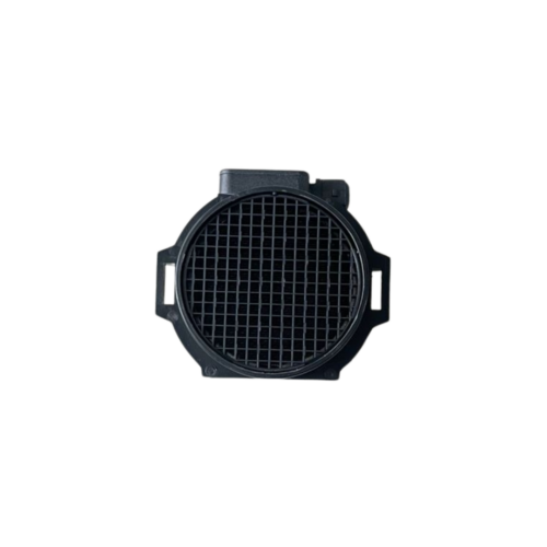 Sensor MAF Medidor de Masa de Aire BMW