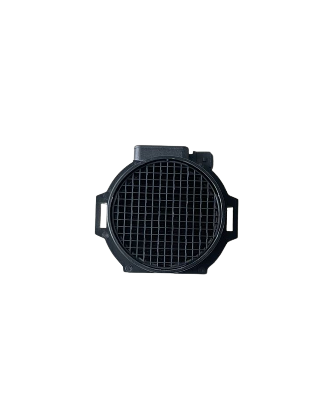 Sensor MAF Medidor de Masa de Aire BMW