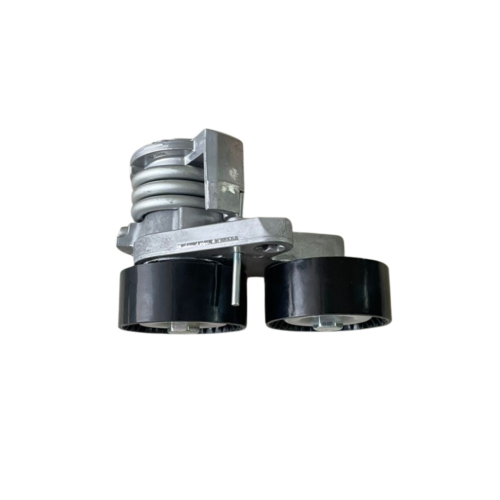 Tensor Automático de Correa Poly-V BMW