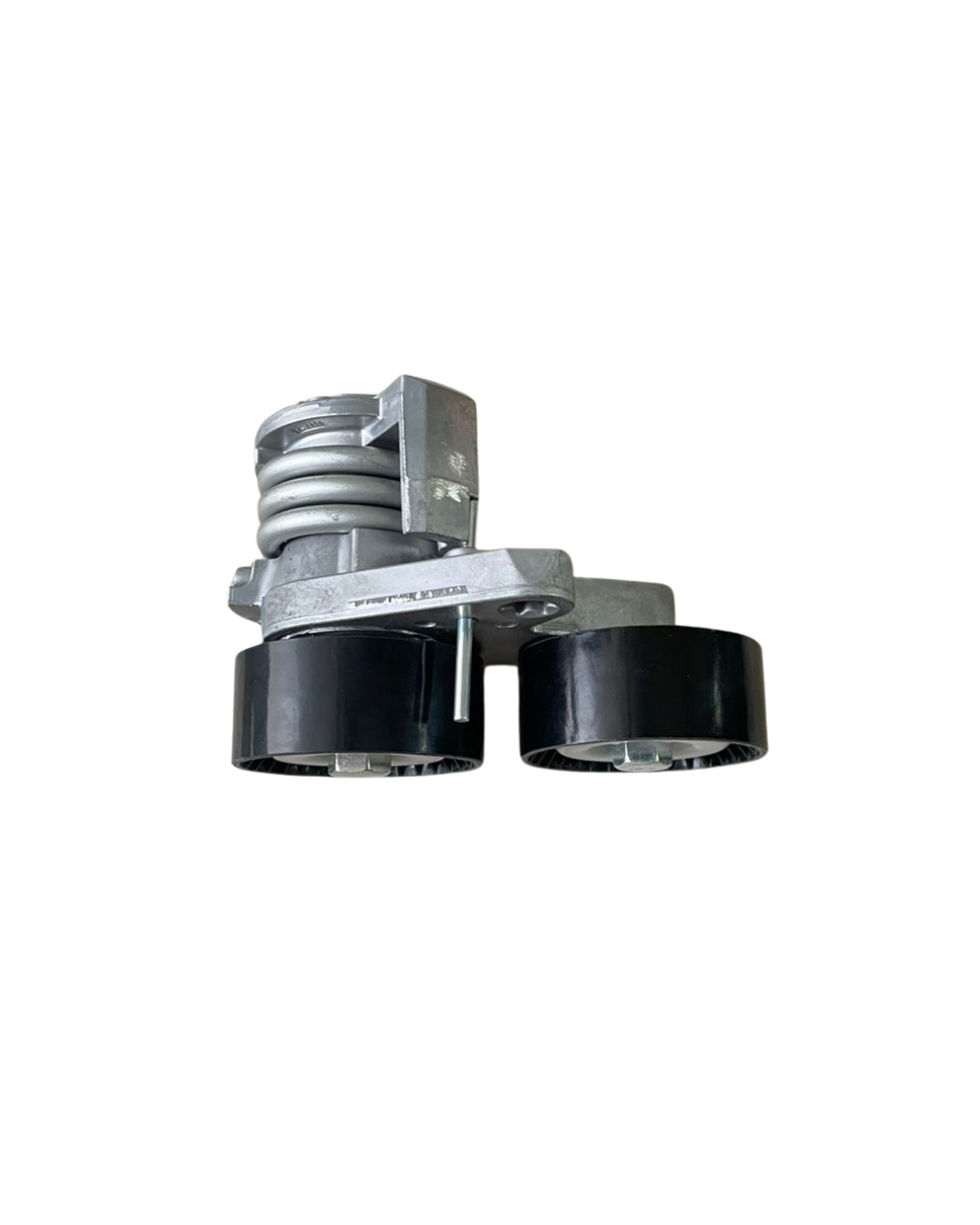 Tensor Automático de Correa Poly-V BMW
