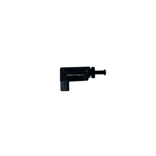 Interruptor de Luz de Freno (Bulbo de Pedal de Freno) Land Rover