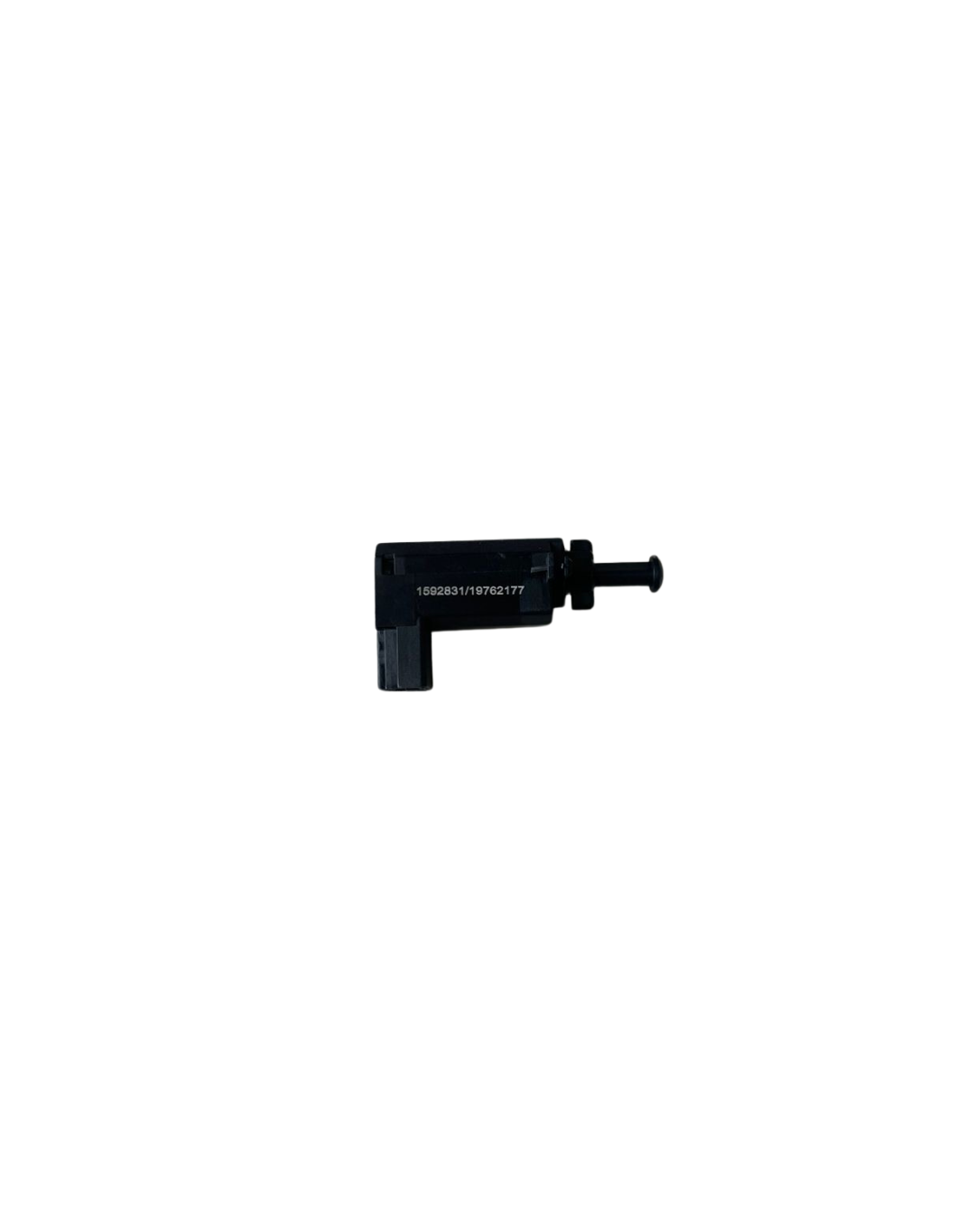 Interruptor de Luz de Freno (Bulbo de Pedal de Freno) Land Rover