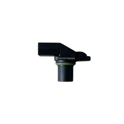 Sensor de Posición del Árbol de Levas BMW