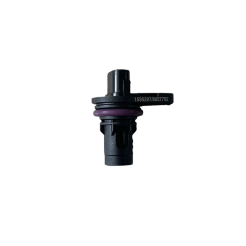 Sensor de Posición del Cigüeñal Land Rover