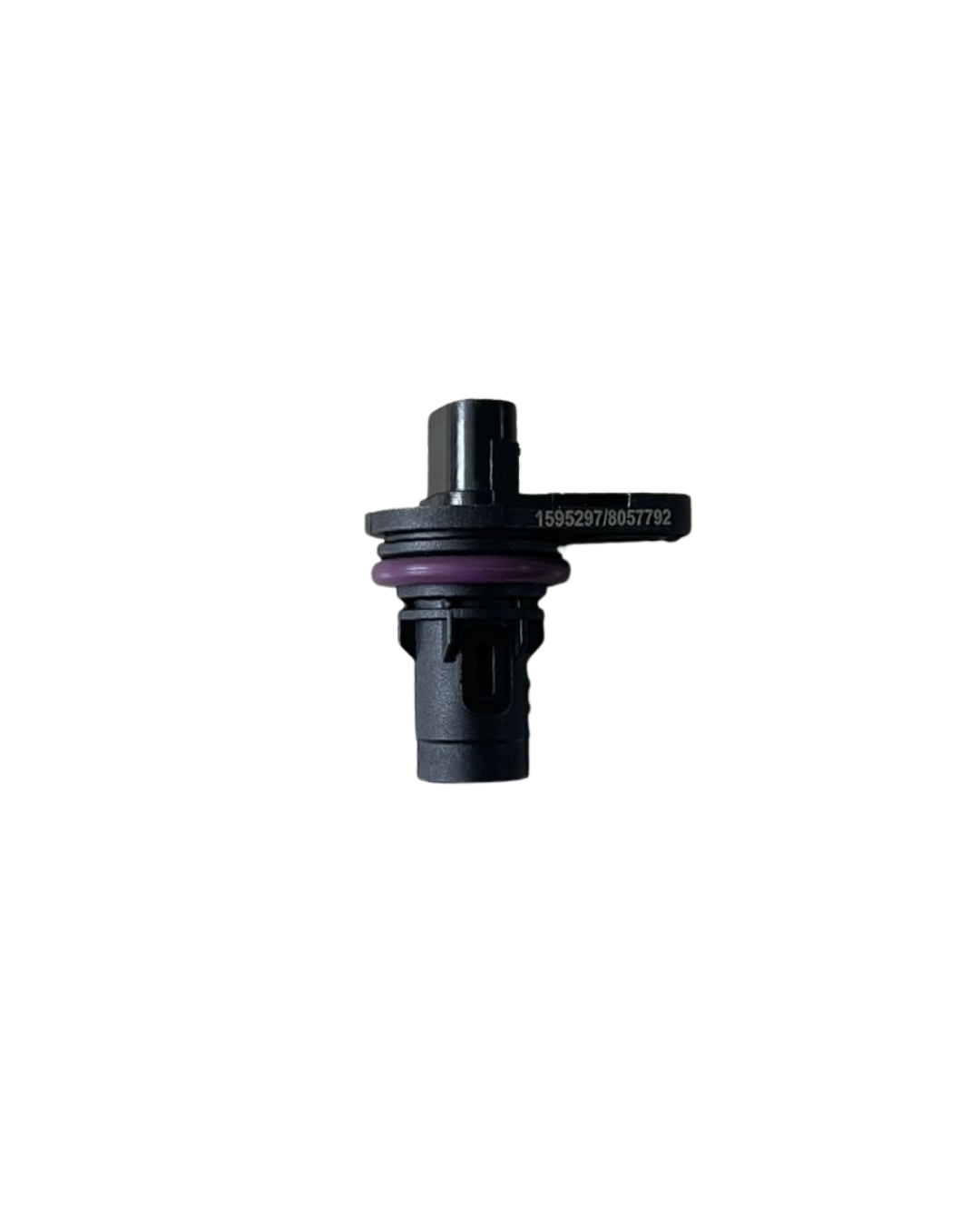 Sensor de Posición del Cigüeñal Land Rover