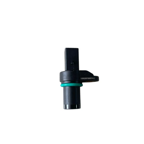 Sensor de Posición del Árbol de Levas BMW