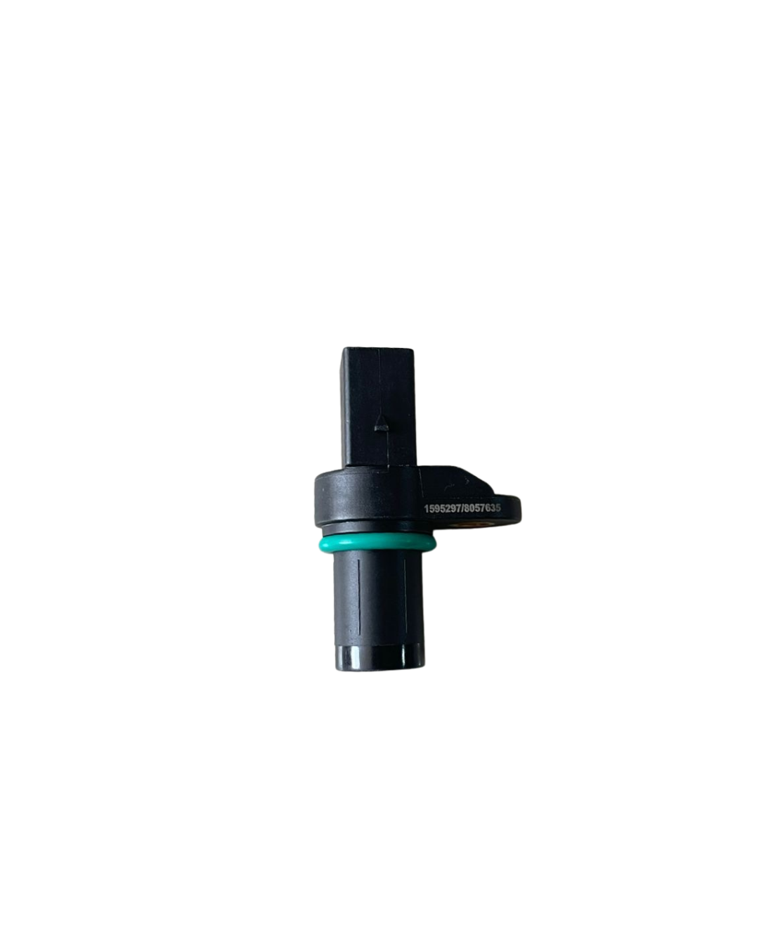 Sensor de Posición del Árbol de Levas BMW