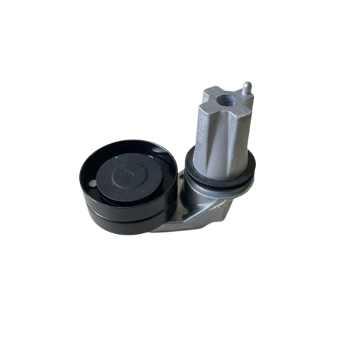 Tensor Rodillo de Correa Poly-V Land Rover Discovery 3 / Range Rover