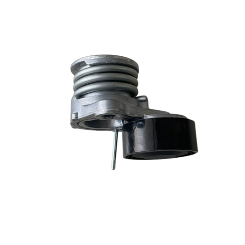 Tensor de Correa Poly-V BMW