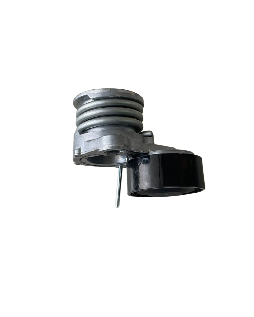 Tensor de Correa Poly-V BMW