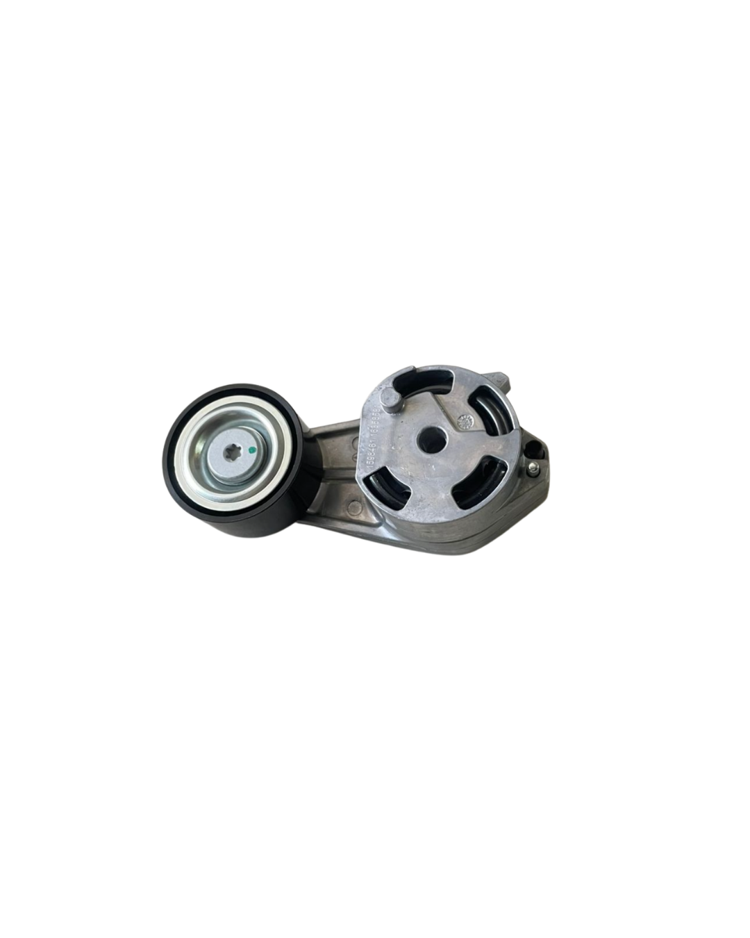 Tensor de Correa Poly-V BMW