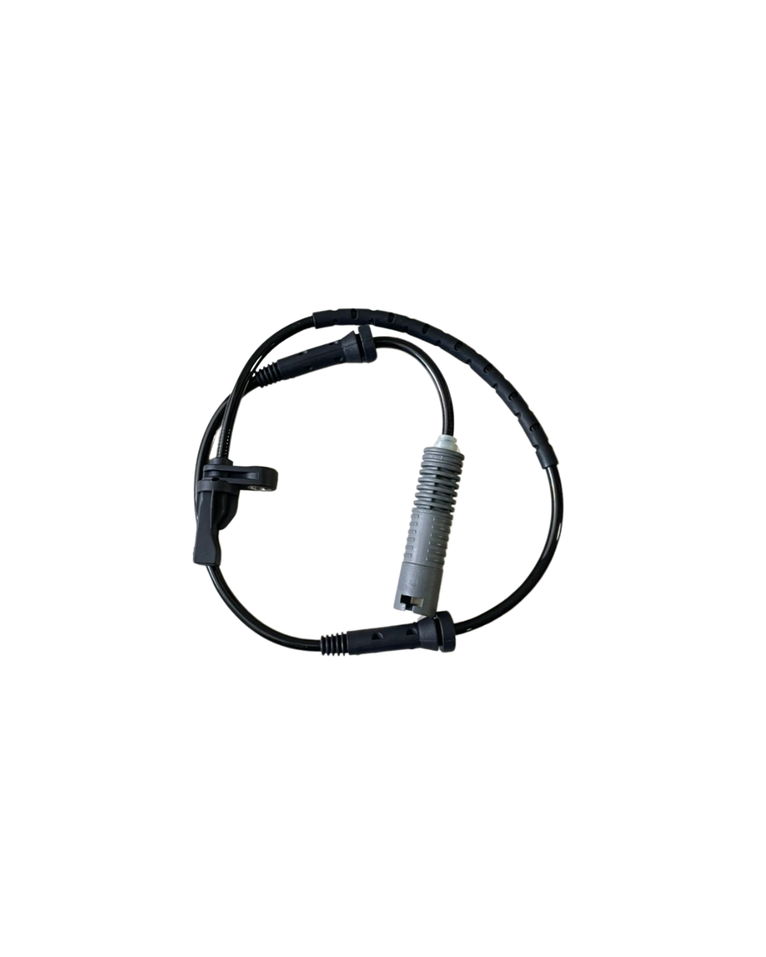 Sensor de Desgaste de Pastillas de Freno Delantero BMW