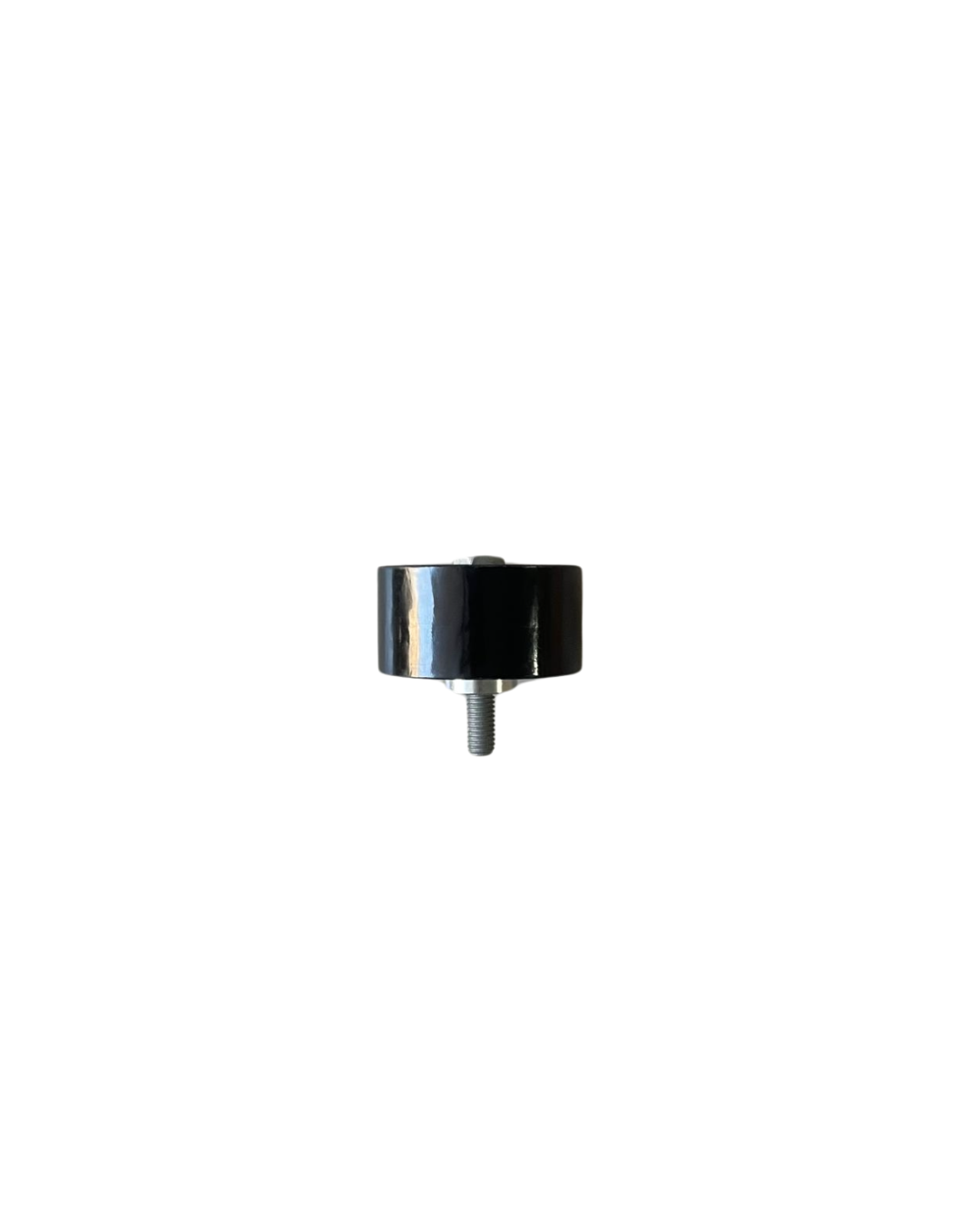 Tensor de Correa Poly-V BMW