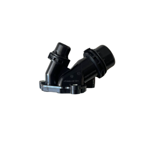 Brida de Refrigerante BMW