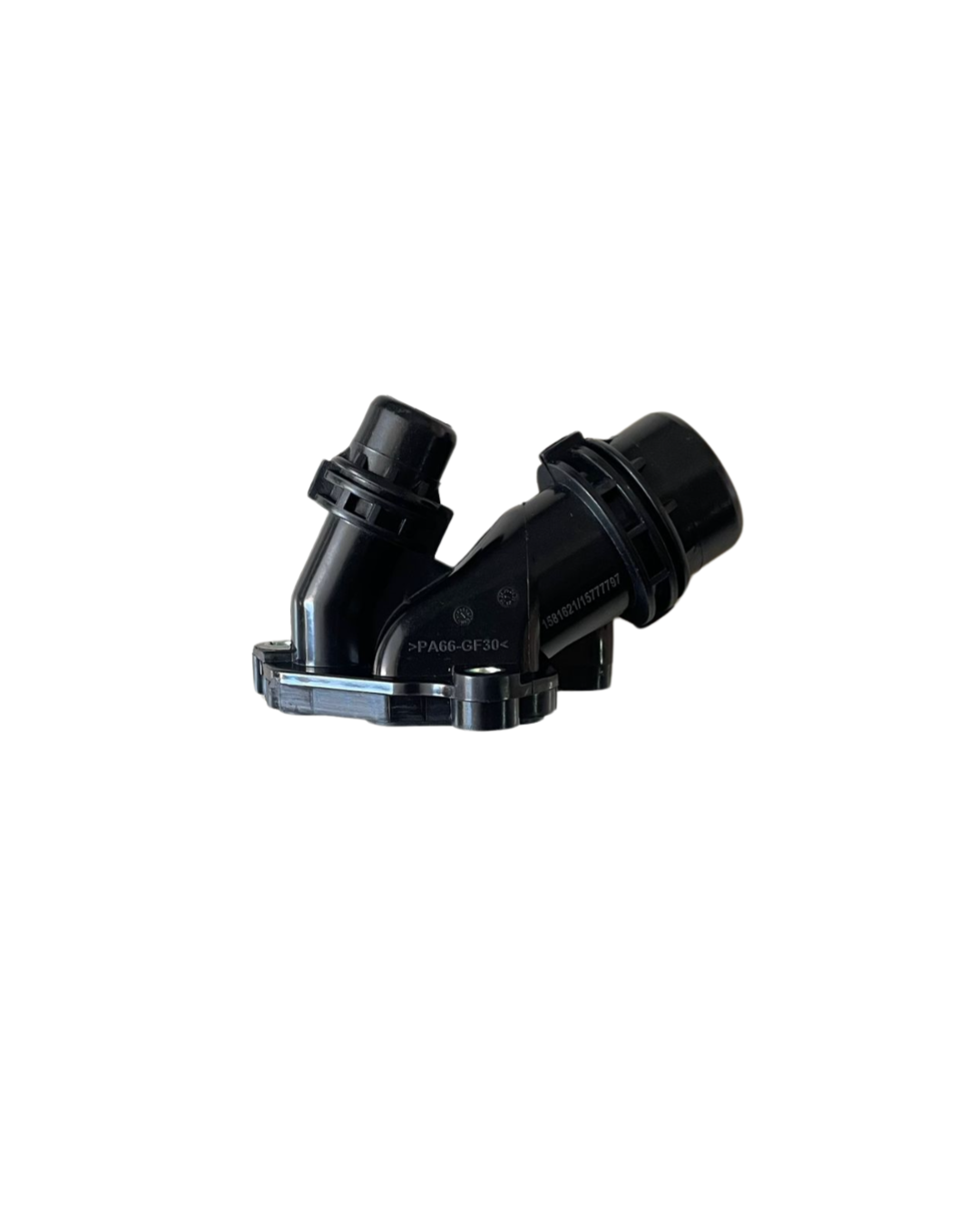 Brida de Refrigerante BMW