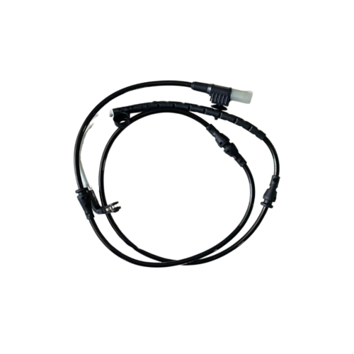 Sensor de Desgaste de Pastillas de Freno Delantero Range Rover